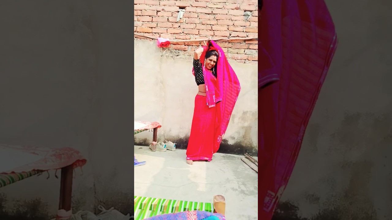 Cool Gadgets!😍 Smart Appliances, New Gadgets, Kitchen Gadgets, Home Gadgets, Inventions 🙏P-209