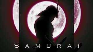 (FREE) Dark Cinematic Type Beat - Samurai | Eminem Type Instrumental 2022
FREE FOR NON-PROFIT ONLY
Note: Purchased Beat will be untagged.
π° Buy or Free Download: https://kemanmusic9.beatstars.com
(Search the Beat you want to buy)
πΉBUY 2, GET 1 FREE (Add 3 Beats to Cart)
πΉBUY 3, GET 2 FREE (Add 5 Beats to Cart)
π§ Email: kemanmusic9@gmail.com
π· Instagram: https://www.instagram.com/keman_music_9/
π¬Beat Store: http://kemanmusic9.beatstars.com/
Main Channel: https://www.youtube.com/c/kemanmusic
ππ πππ πππ πππππππππ/πππππππ ππ ππ ππππ ππππ ππππππ πππ ππππ πππππππππ ππππππ.
Mixing and Mastering: https://bsta.rs/da2989e6b
Custom Beat: https://bsta.rs/993591550
(Ignore tags):
free orchestral nf type beat 2022,dark hopsin type beat 2022,cinematic type beat,orchestral type beat,nf dark cinematic type beat,dark orchestral trap type beat,hard nf beat,nf cinematic type beat,nf epic type beat,hard cinematic nf type beat,hopsin dark type beat,tommee profitt type beat,hard dark nf type beat,nf type beat dark trap,tech n9ne type beat,cinematic orchestral type beat,aggressive nf type beat,nf x tech n9ne type beat,cinematic nf type beat. (FREE) Dark Cinematic Type Beat - Samurai | Eminem Type Instrumental 2022