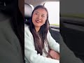 Hilarious Taxi Ride: Bad Breath, Doctors & Savage Comebacks 😂🚕