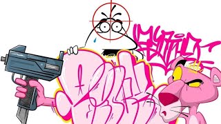 Set My Heart On Fire (Im A & And The Beat Goes On) (The Jammin Kid Mash - Up - ) Resimi