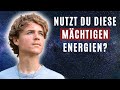 ENERGIEN IM JUNI 2023 (grenzenlose Fülle &amp; Verwirklichung!)