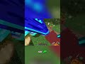 Mastering MCC: The Ultimate Bucket Clutch Guide #shorts