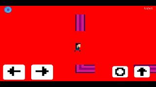 Pocket Game Developer - Totally not a terrible game