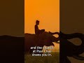 Cliff Koh's Group Adventure in Cambodia | Explore Heritage with Prince #Shorts