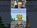 @TheGuill84 je n'ai même pas joué 10 minutes #minecraft #twitch #fyp #pourtoi #viral