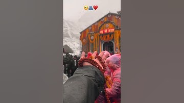 Mahadev status 🔱🕉️ Bholenath watsapp status ☘️🌸 Shiv ji status 🙇🥰 #short #2024status