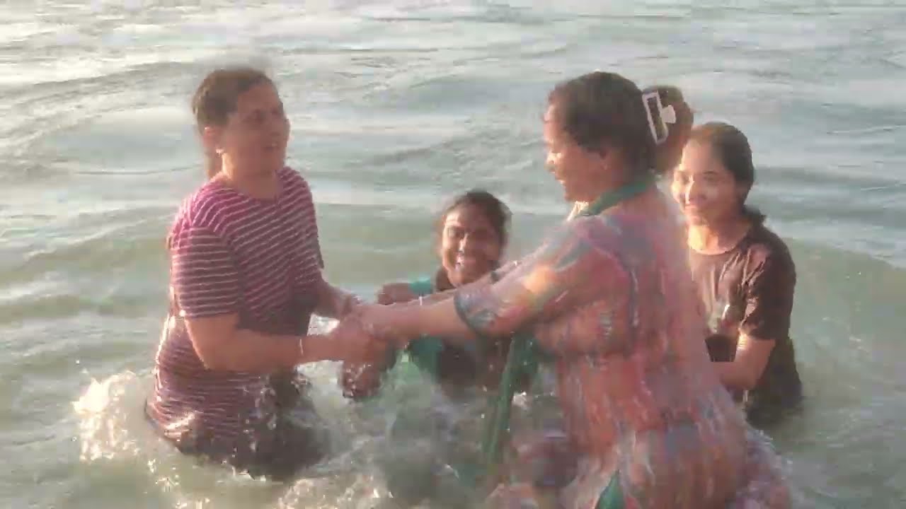 शुभ दीपावली लक्ष्मी मैया की जय हो 🗾🙏🛕🔥🔥🔥🔥🔥🔥🔥🔥🌺💃🐛🪱🎎🗾🙏