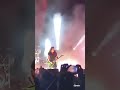 Kreator 2025 Headbangers Fest