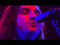 TAME IMPALA - SOLITUDE IS BLISS w/ INTRO live @ house of blues BOSTON 03-12-13