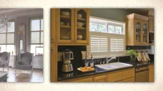 Budget Blinds of Temple and Killeen