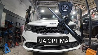 :     ( -  )...   2015-2020 kia optima( )