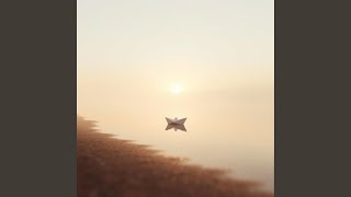 Download Lagu Berdarah Lagi MP3