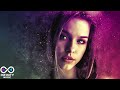 Yaşar - Kumralım (Ahmet Gülmez x Yiğit Çevik x Dora Karakuş Remix)