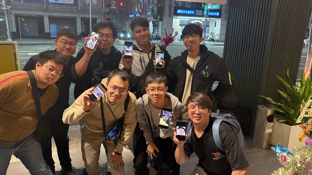 【頭文字D THE ARCADE】S5 Online battle 千分紀念