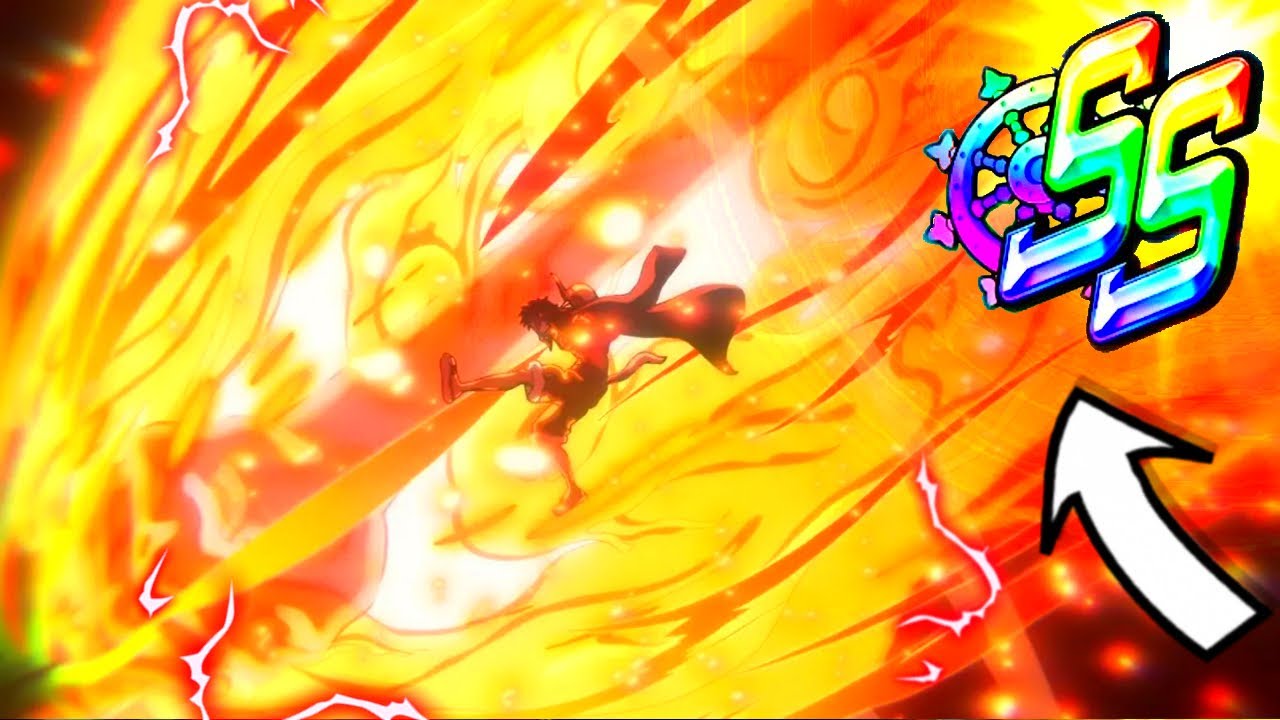 J’ÉTEINS NAMCO ET PASSE SS DANS LA SOUFFRANCE ! OPBR COMBAT DE LIGUE - PVP ONE PIECE BOUNTY RUSH FR