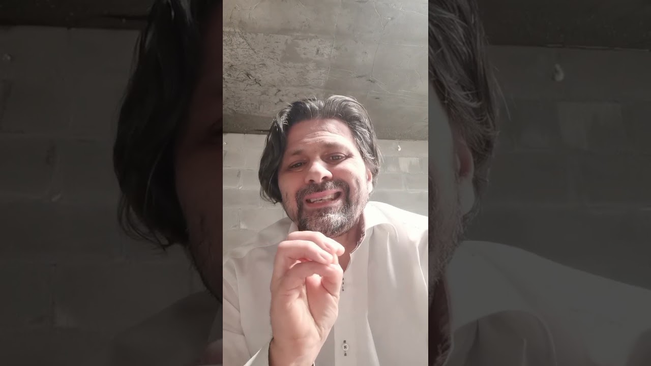 Выполняю все упражнения, а толку ноль!