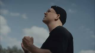 LEVCHENKO - Побратим