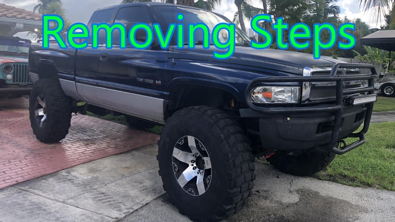 2001 dodge ram 1500 spartan locker reviews 2001 dodge ram 1500 spartan locker reviews