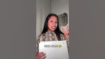 Stop Wasting Time! Create SOPs in 2 Mins with Scribe! 🚀