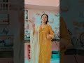 awa raja patna pata ke le chala #trending #trending #dance #dance #song #viralsong #popularsong