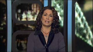 Kitty Flanagan on haggling - The 7pm Project