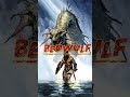Beowulf
