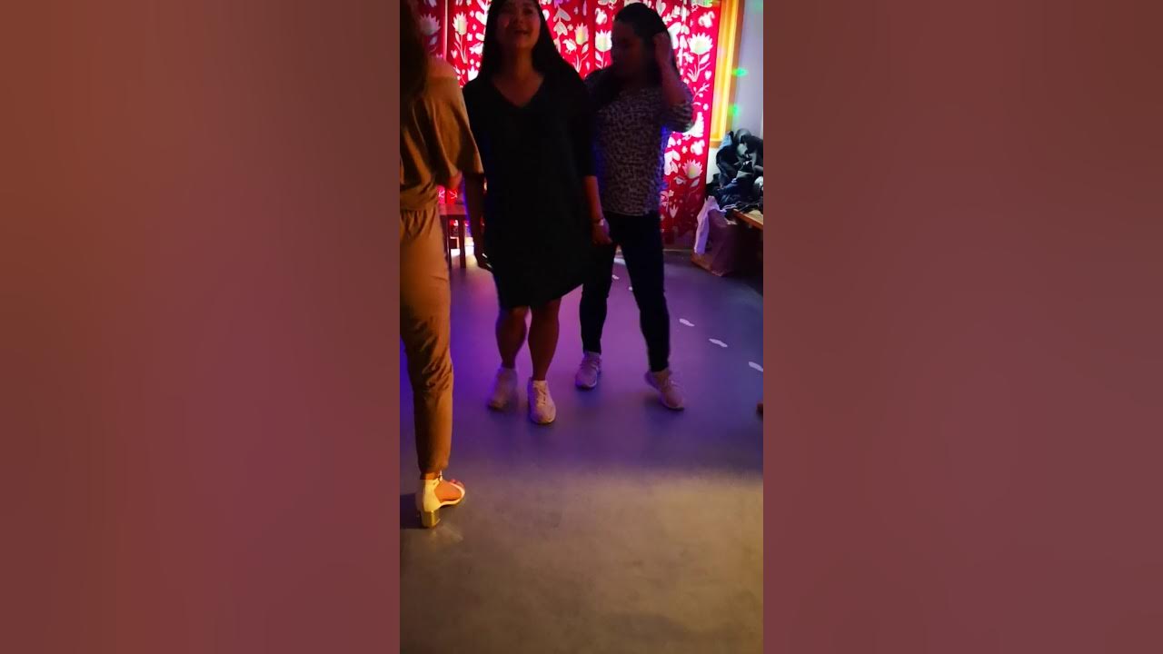 kiay-pa-dai-sa-mga-bisdakers-taga-diin-ka-dai-youtube