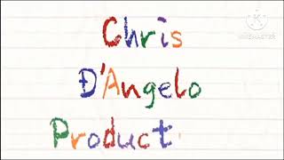 Виd Of Doom Chris D Angelo Productions