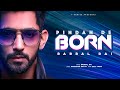 Pindan De Born Babbal Rai | Desi Crew | Narinder Batth 