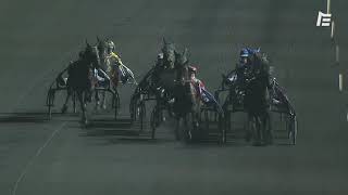 Vidéo de la course PMU PRIX DE MARANS