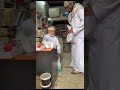 سوق بهلاء زاهر الشقصي
