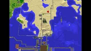 花畑チャイカと時間の無駄達