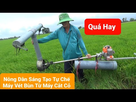 Video: Nhân viên ngân hàng: nhược điểm và thuận lợi của nghề. công việc ngân hàng