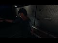 Phasmo stream