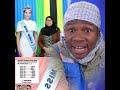 NIMESOMA NA MISS WORD 2025 NIMESOMA NA MISS WORD 2025
