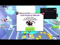 NO KEY The BEST Pet Simulator 99 Script! 🏆 Auto Rank, Auto Tap, Fast Farm & more!