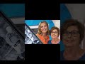 Nancy Guthrie Funeral Caught on Tape What Happened Next #Unseen #Investigation
