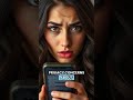 Neon App's Controversial Rise