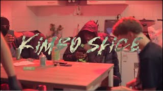 Elijah - Kimbo Slice ft. Nopr£ss x Thecoldest27 x jahma14  (prod Sj Beats)