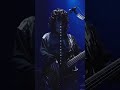 おいしくるメロンパン「水葬」(LIVE) from「bouquet tour - Re:birtn blue -」at LINE CUBE SHIBUYA #shorts
