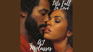 Lets Fall In Love