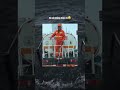 P43 | Đã lắc rồi mà không nghe😂#viral #funny #haihuoc #shortsvideo