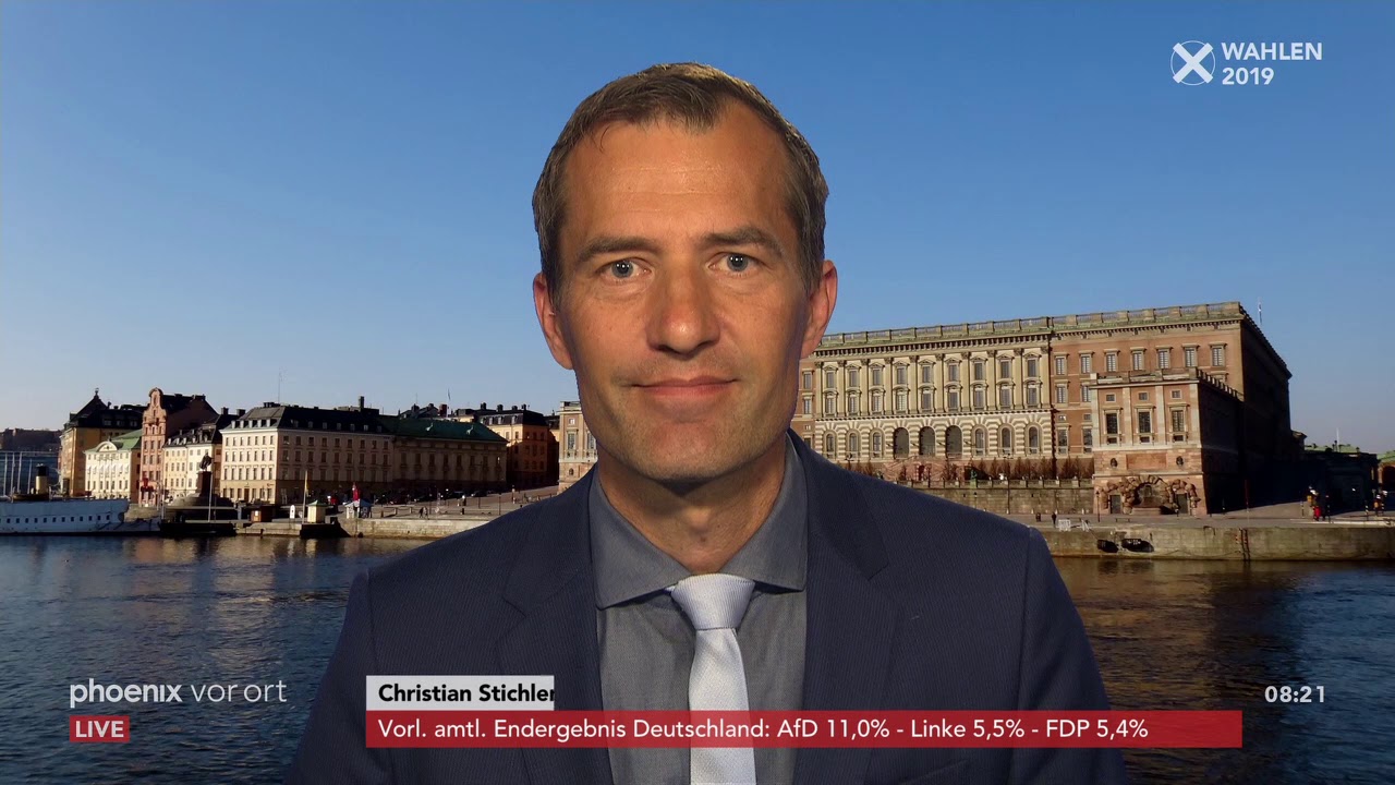 christian-stichler-zum-ausgang-der-europawahl-in-den-skandinavischen