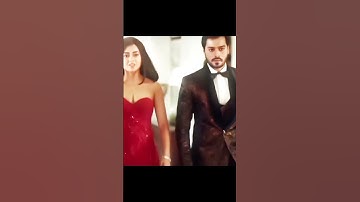 The couple ❤️🔥// #nagin #nagin6 #vishalsolanki #tejaswiprakash