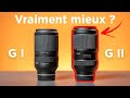 Tamron 70180 f28 ii  lvolution quon attendait 