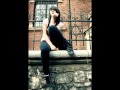 الى اخي الغالي انساني ما بنساك wmv mp3
