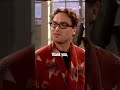 The Big Bang Theory | Sheldon: I Don’t Come Into Your House And Touch Your #shorts #thebigbangtheory