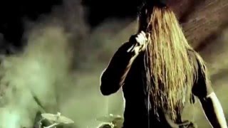 Cannibal Corpse -  Make Them Suffer (2006) DVDRip