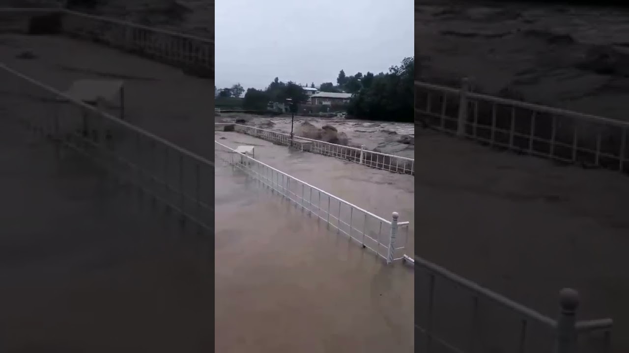 swat kalam selab 2022 