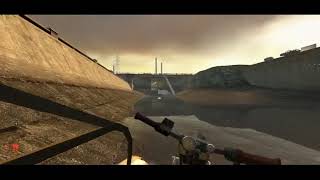 SMOD Water Hazard APC Chase (SMOD40a)